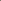Blend Oud