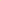 Blend Oud