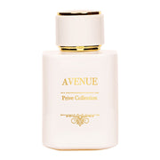 Avenue Prive Collection
