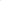 Blend Oud