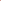 Oud Brown