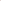 Oud Pink