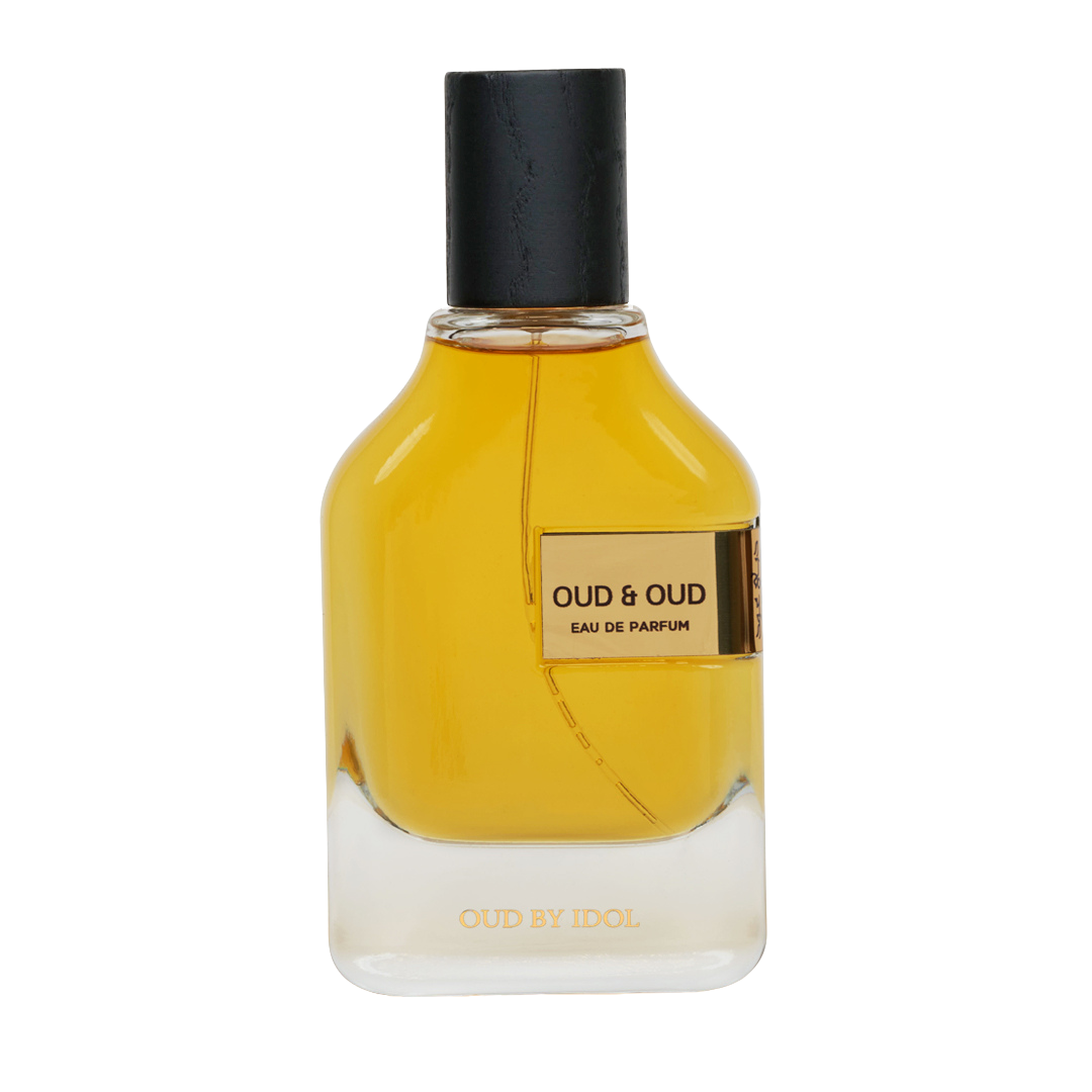Oud & Oud