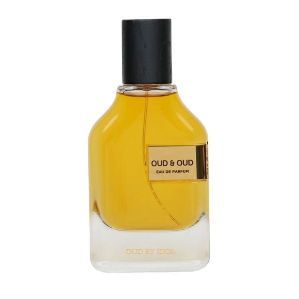 Oud & Oud