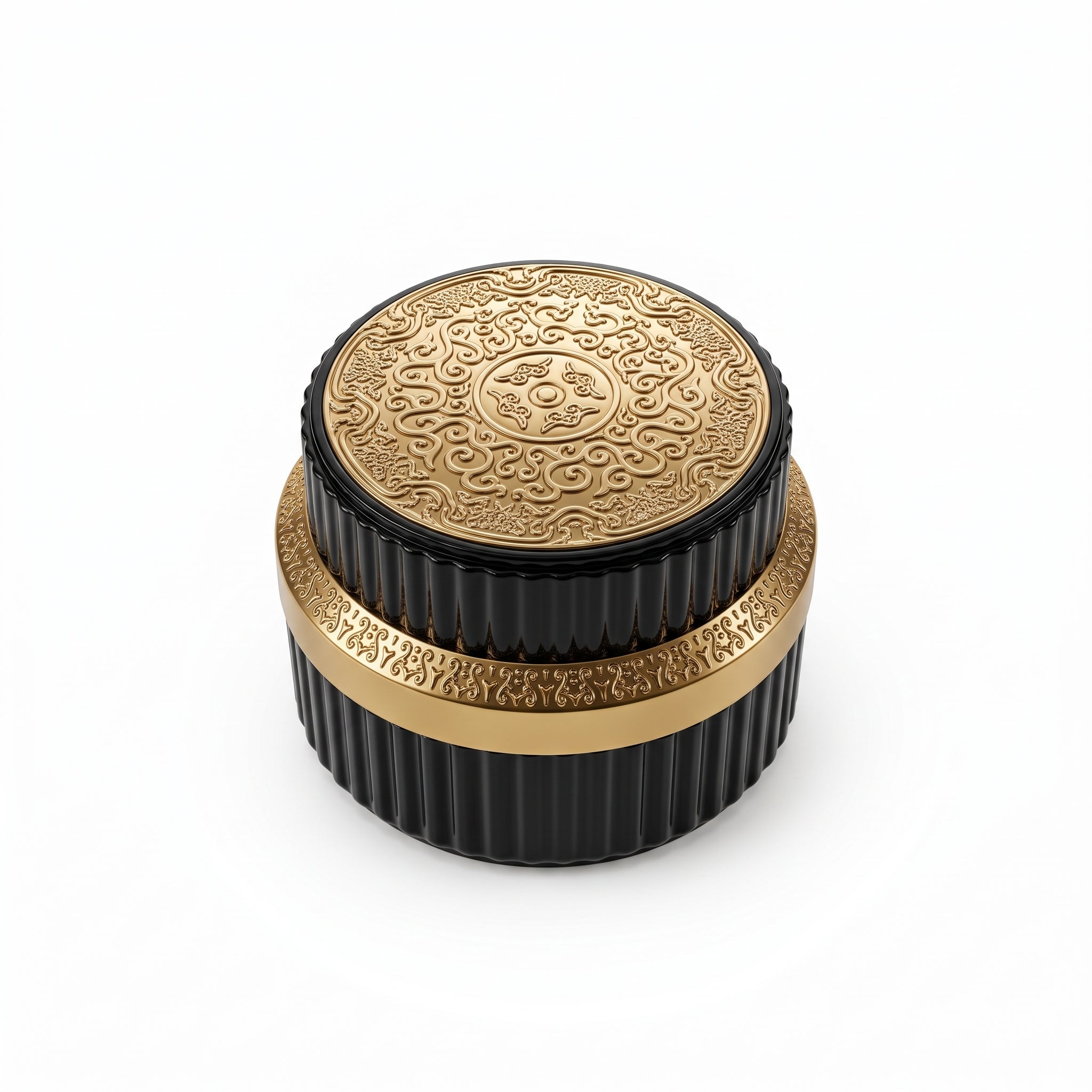 AURA OF OUD – Gift Set