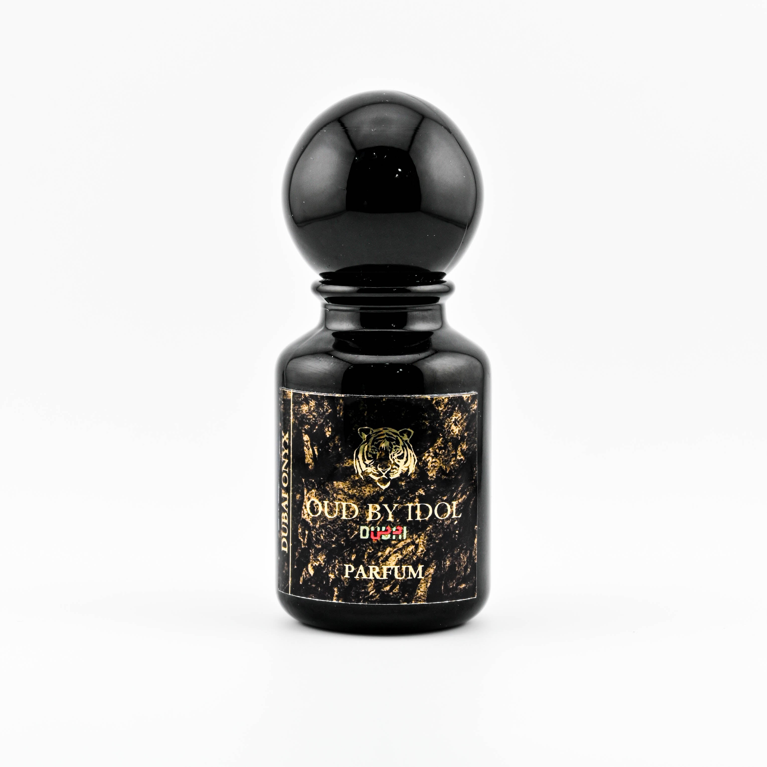 Dubai Onyx