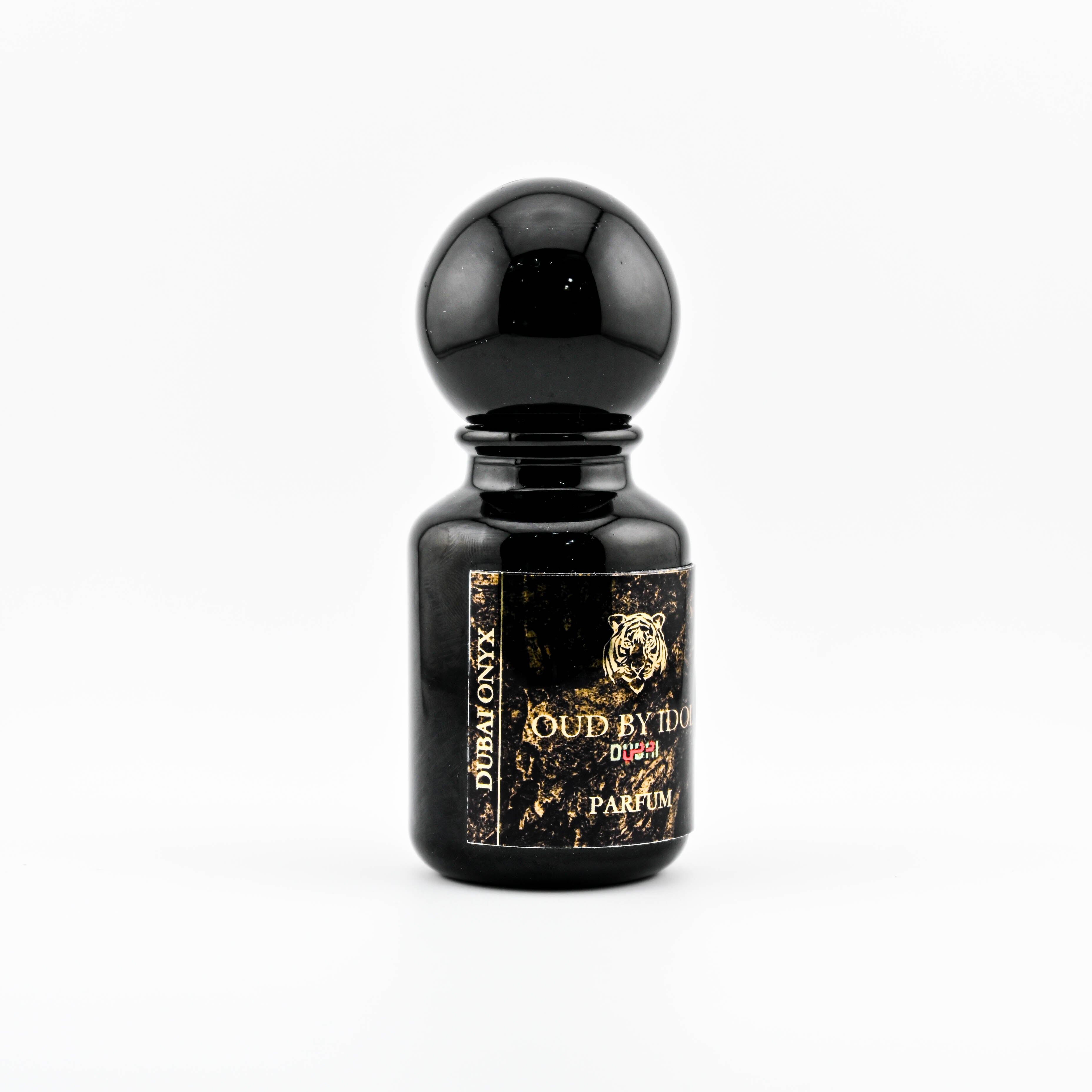 Dubai Onyx