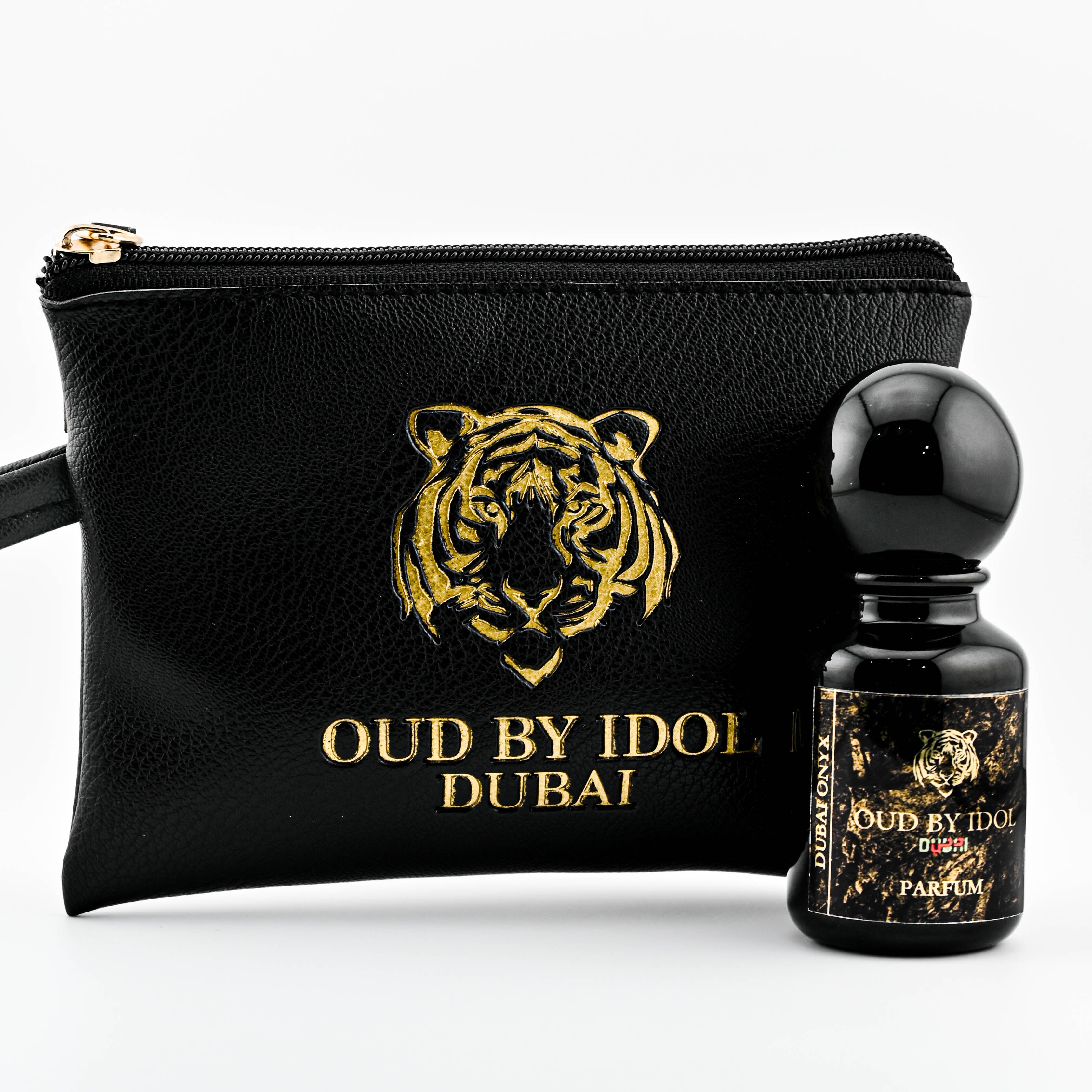Dubai Onyx