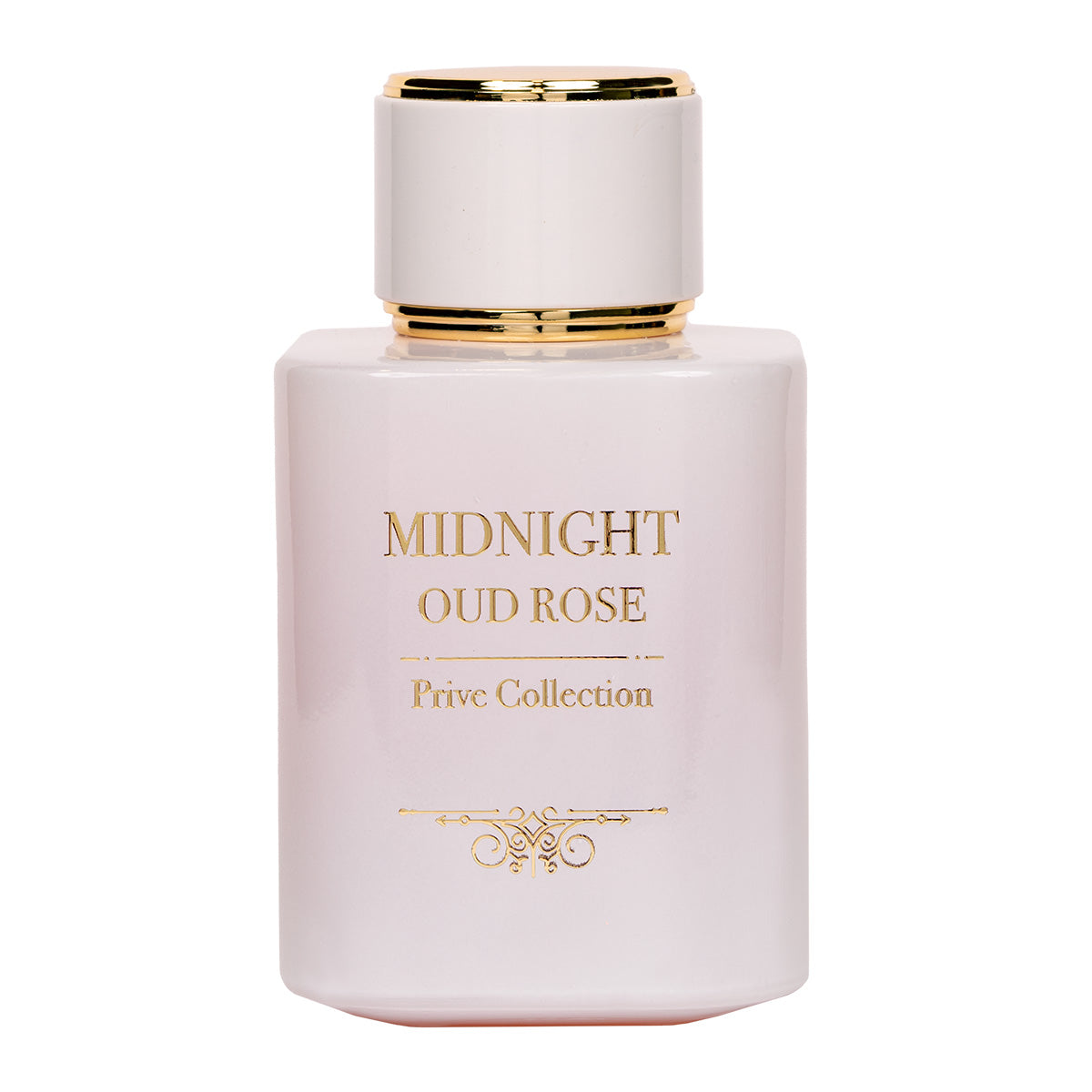 Midnight Oud Rose Prive Collection
