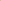 Oud Brown