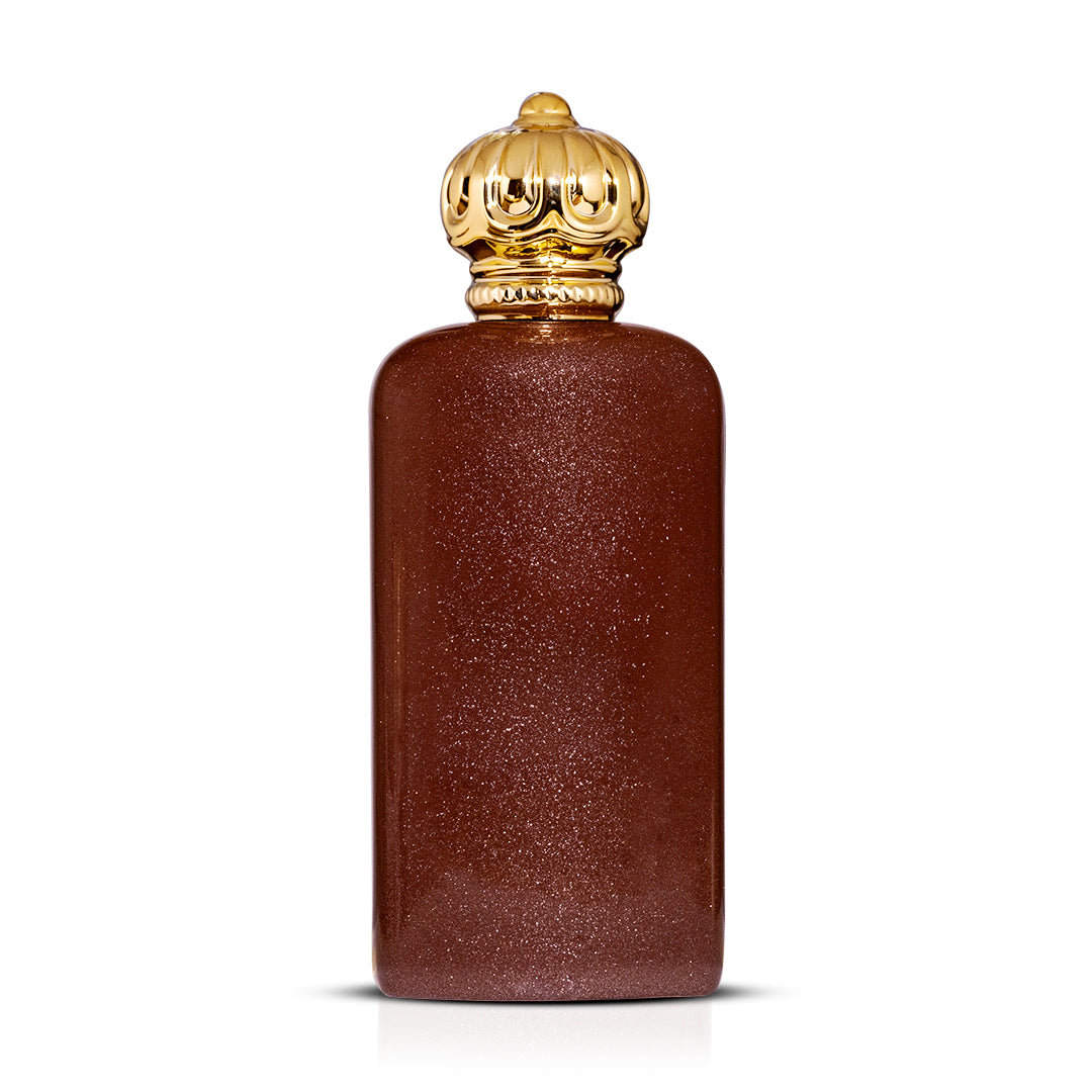 Prince of Arabia Vol. I