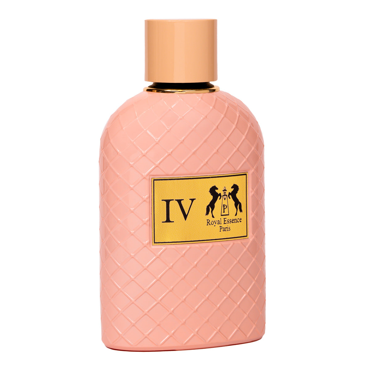 Royal Essence Paris IV