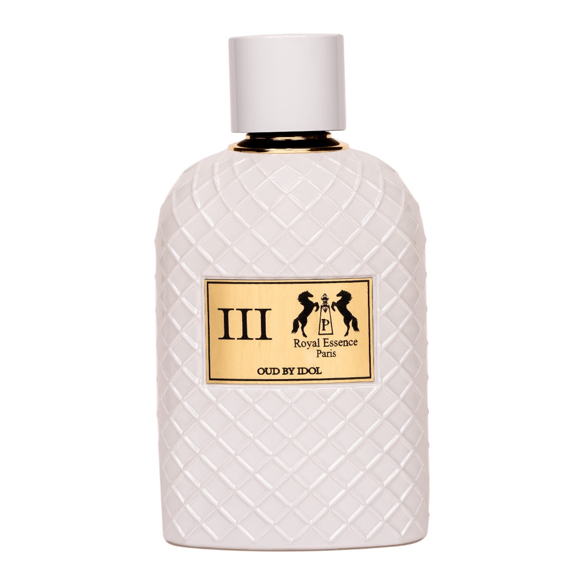 Royal Essence Paris III