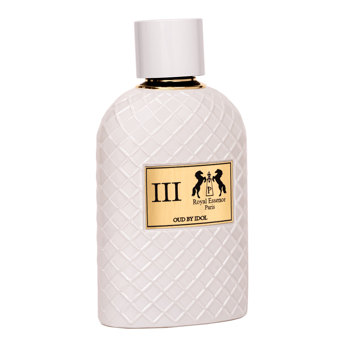 Royal Essence Paris III