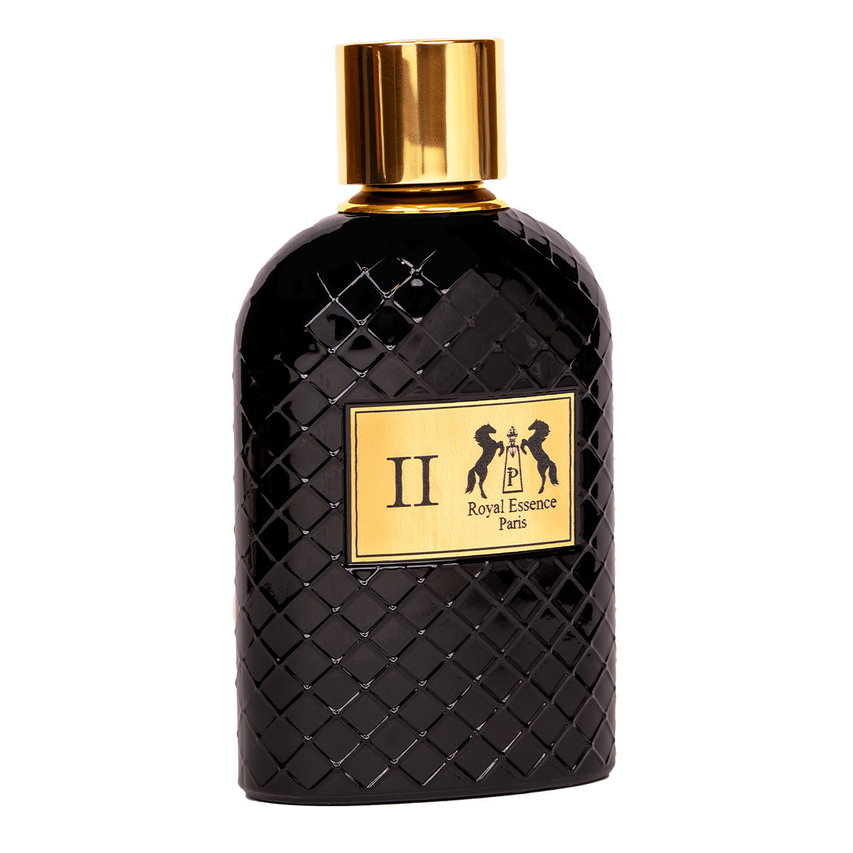 Royal Essence Paris II