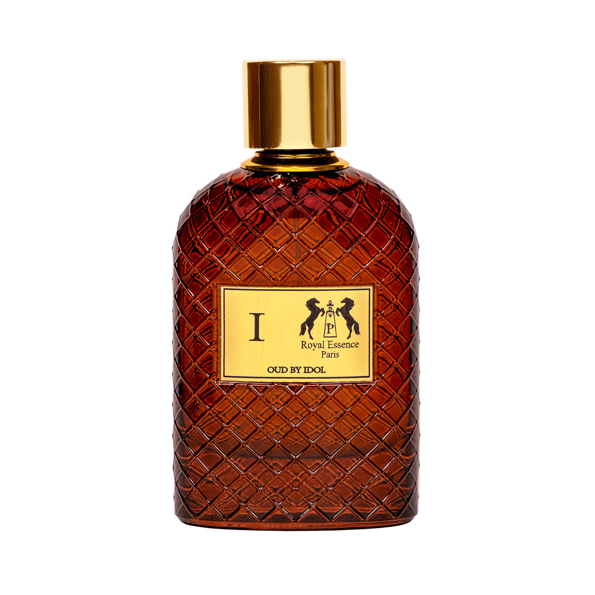 Royal Essence Paris I