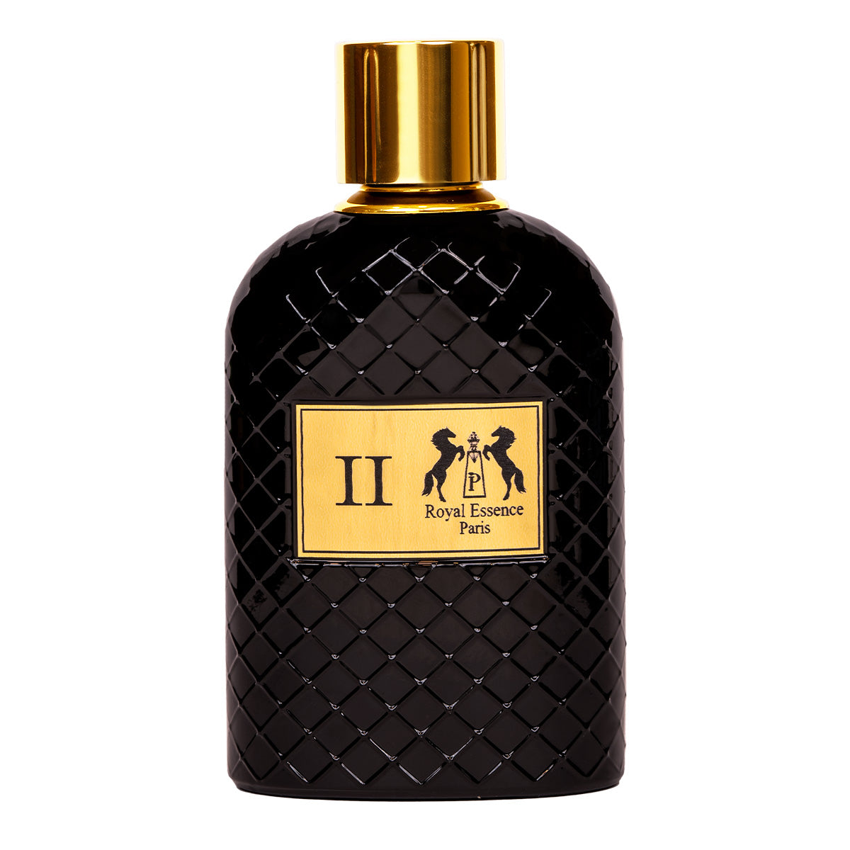 Royal Essence Paris II