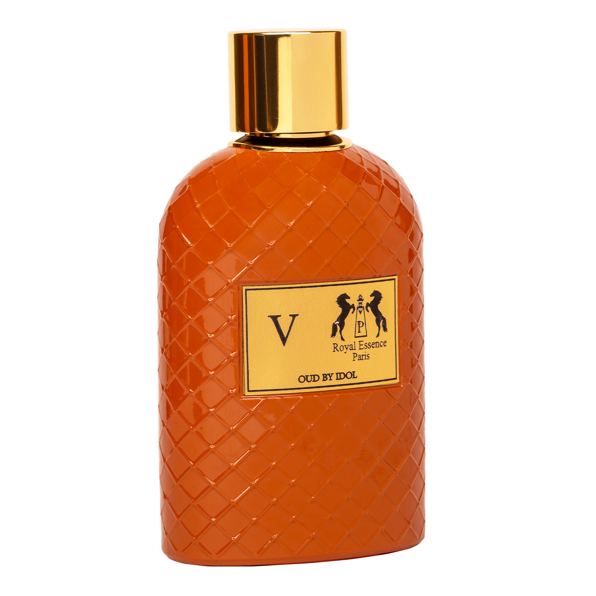 Royal Essence Paris V