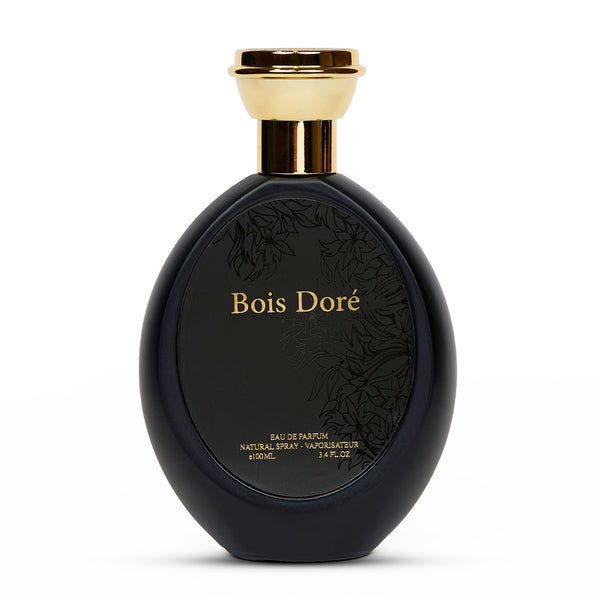 Bois Doré