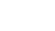 oudbyidol