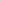 Oud Turquoise