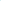 Oud Turquoise