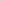 Oud Turquoise
