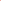 Zillionaire Red