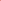 Zillionaire Red